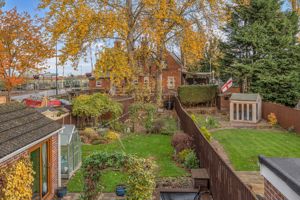 Photo 27- click for photo gallery